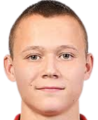 https://img.jisuzhiboa.com.cn/img/football/player/6578de1447b954a8d90ba554656dfd6e.png