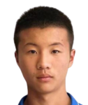 https://img.jisuzhiboa.com.cn/img/football/player/65791418ca4827c9e642a9d422979f57.png
