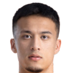 https://img.jisuzhiboa.com.cn/img/football/player/65794dd945c76807c9e566ed00ba760f.png