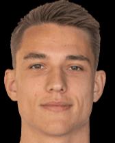 https://img.jisuzhiboa.com.cn/img/football/player/6579c11990ed28b0200c75a7fa4a10a1.png