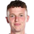 https://img.jisuzhiboa.com.cn/img/football/player/657a2d65ab38e76122e7fdd90a28d6bb.png