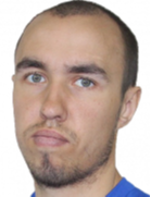 https://img.jisuzhiboa.com.cn/img/football/player/657d2c914e5f1df8471f939753774525.png
