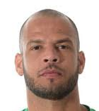 https://img.jisuzhiboa.com.cn/img/football/player/657f6427933ffd8cc08be08a28acfff4.png