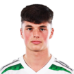 https://img.jisuzhiboa.com.cn/img/football/player/6580d00f788736928fd32851db8d8016.png