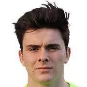 https://img.jisuzhiboa.com.cn/img/football/player/658127d8a2fe77247ca2116409bdcbcb.jpg