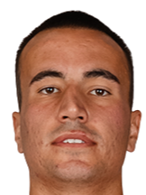 https://img.jisuzhiboa.com.cn/img/football/player/65836394d71066aeb49baf7f9f28e15e.png