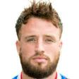 https://img.jisuzhiboa.com.cn/img/football/player/658b0ac03b770a9c8e78a4552a555c97.jpg