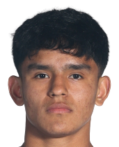 https://img.jisuzhiboa.com.cn/img/football/player/658c8616cf49e0787bb842c0919675cf.png