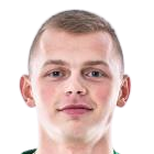 https://img.jisuzhiboa.com.cn/img/football/player/658c945630c37ab4a5cbae5ce1fca2a1.png