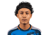 https://img.jisuzhiboa.com.cn/img/football/player/658d40fc2f0ad7c302a25a5d4ceefd52.png