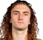 https://img.jisuzhiboa.com.cn/img/football/player/658f53adcaec48d60f4484bf716dac81.png