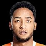 https://img.jisuzhiboa.com.cn/img/football/player/6593b049278af5bc20cc3f87e457e47a.png