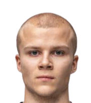 https://img.jisuzhiboa.com.cn/img/football/player/6593e16f1dbb4e9143dd86f233341ceb.png