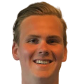 https://img.jisuzhiboa.com.cn/img/football/player/659539e5f67be0e3e167ec5481b4798d.png