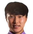 https://img.jisuzhiboa.com.cn/img/football/player/65977dc79ae6b8df1a3b1cc289d9014d.png