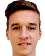 https://img.jisuzhiboa.com.cn/img/football/player/659abde0779ee067b03cfe59d3ef1b46.png