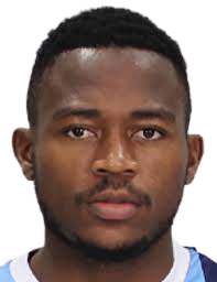 https://img.jisuzhiboa.com.cn/img/football/player/659d1faa84b3ae36264801b996941491.png