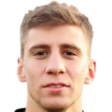 https://img.jisuzhiboa.com.cn/img/football/player/659eafd133941f027a279ba80775be73.png