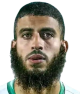 https://img.jisuzhiboa.com.cn/img/football/player/659f45da61a810e69fcf667879d701ad.png