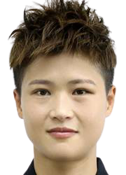 https://img.jisuzhiboa.com.cn/img/football/player/659ffd63c90e85c6d16806519ffe0410.png
