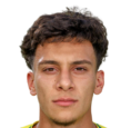 https://img.jisuzhiboa.com.cn/img/football/player/65a091c18710d47e8cee8073c45522ab.png