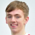 https://img.jisuzhiboa.com.cn/img/football/player/65a52c0a242466917bd6e676d0ea9141.jpg