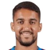 https://img.jisuzhiboa.com.cn/img/football/player/65a7ff918320563e754016c1e547f149.png
