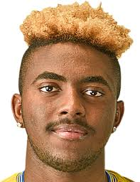 https://img.jisuzhiboa.com.cn/img/football/player/65a801bf85a4e44dcc0cbd11b3611dc8.jpg