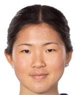 https://img.jisuzhiboa.com.cn/img/football/player/65a99af510ef387f1beb2df008f0adc7.png