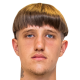 https://img.jisuzhiboa.com.cn/img/football/player/65aa2dd941377603cb337e5836f8d19c.png