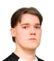 https://img.jisuzhiboa.com.cn/img/football/player/65ad8e150f14f85579cc154769472791.png