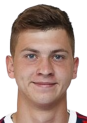 https://img.jisuzhiboa.com.cn/img/football/player/65b2212e49d4ce6b84911cc96a9e8c98.png