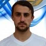 https://img.jisuzhiboa.com.cn/img/football/player/65b457ec4aabedba633f0d2503d8c6d2.png