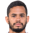 https://img.jisuzhiboa.com.cn/img/football/player/65b4c6e3b31b1e0f4955cf9da8e7c378.png