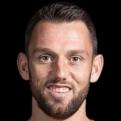 https://img.jisuzhiboa.com.cn/img/football/player/65b4f409cf28610ca2af2ca78d893c9f.png