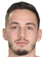 https://img.jisuzhiboa.com.cn/img/football/player/65b6b638f3803f85fc059b3260b129ad.png