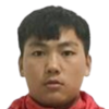 https://img.jisuzhiboa.com.cn/img/football/player/65b7ebac149ca8c81a88658859080f72.png