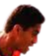 https://img.jisuzhiboa.com.cn/img/football/player/65b8b979b9b7a230121a83844dac6b0d.png