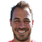 https://img.jisuzhiboa.com.cn/img/football/player/65ba82631fb29d0c3e891d39f3794a95.png