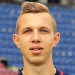 https://img.jisuzhiboa.com.cn/img/football/player/65be92cd65ff825f5e41c29a44e2c79d.png