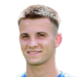 https://img.jisuzhiboa.com.cn/img/football/player/65c24dcfd1987526afd06cd383b93391.png