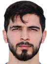 https://img.jisuzhiboa.com.cn/img/football/player/65c552ba62a8ac1917a3a21fbcf3982e.png