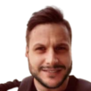 https://img.jisuzhiboa.com.cn/img/football/player/65c614e78e0eb9dc511565a4f1400a47.png
