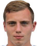 https://img.jisuzhiboa.com.cn/img/football/player/65cb80fdb24076a577b8eb5708a8af3e.png