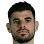 https://img.jisuzhiboa.com.cn/img/football/player/65cde58cfa029b4f21ae7f330e9cf953.png