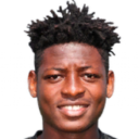 https://img.jisuzhiboa.com.cn/img/football/player/65d0c836628a3c814291c76850e48ae3.png