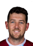 https://img.jisuzhiboa.com.cn/img/football/player/65d22f87f235de863d3d843fc394198b.png