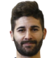 https://img.jisuzhiboa.com.cn/img/football/player/65d39c6217db7014b8fb33d7df237f7c.png