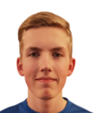 https://img.jisuzhiboa.com.cn/img/football/player/65d639aea4e862b2d3782ff77f64081b.png