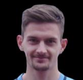 https://img.jisuzhiboa.com.cn/img/football/player/65da68d43857fc89b2850f9eda575c3c.png